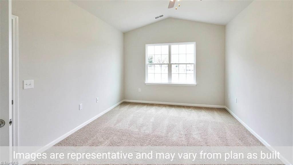 1370 Hill Everhart Road, Unit 5 Lexington, NC 27295 - Photo 18 of 22