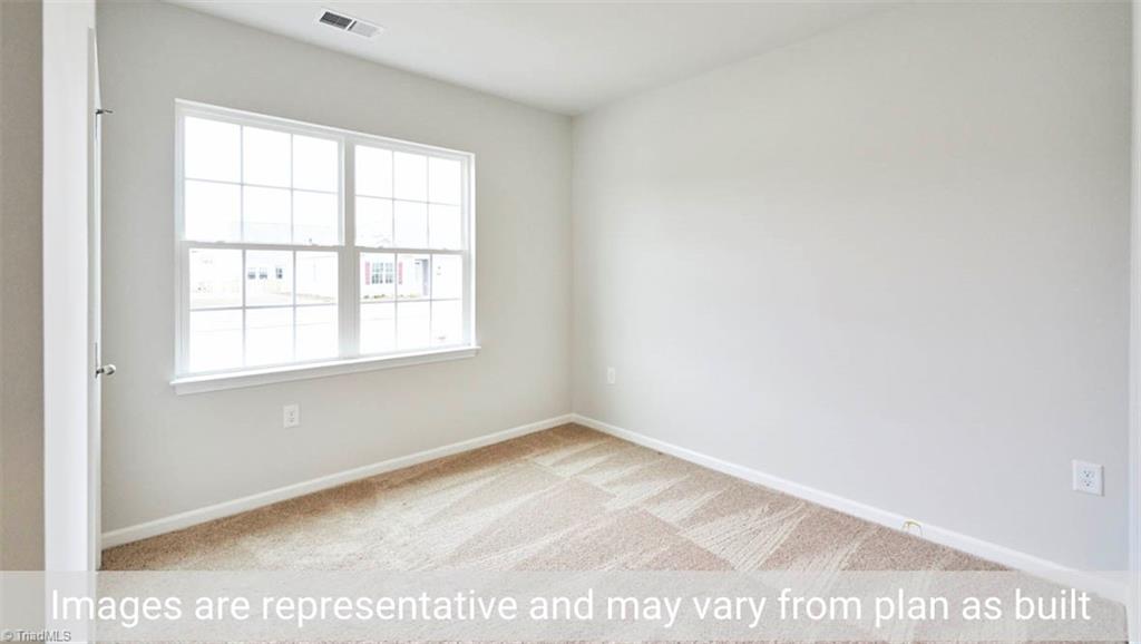 1370 Hill Everhart Road, Unit 5 Lexington, NC 27295 - Photo 6 of 22