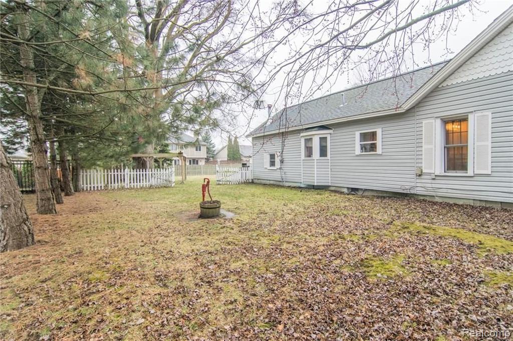 33440 24 Mile Road Chesterfield, MI 48047 - Photo 45 of 56