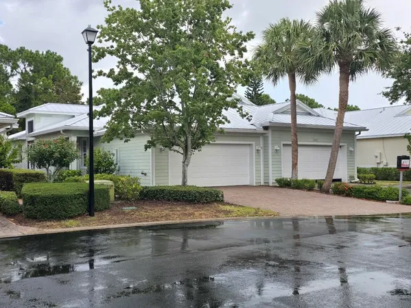 $2,500 | 1463 Southeast Tidewater Place, Stuart, FL 34997