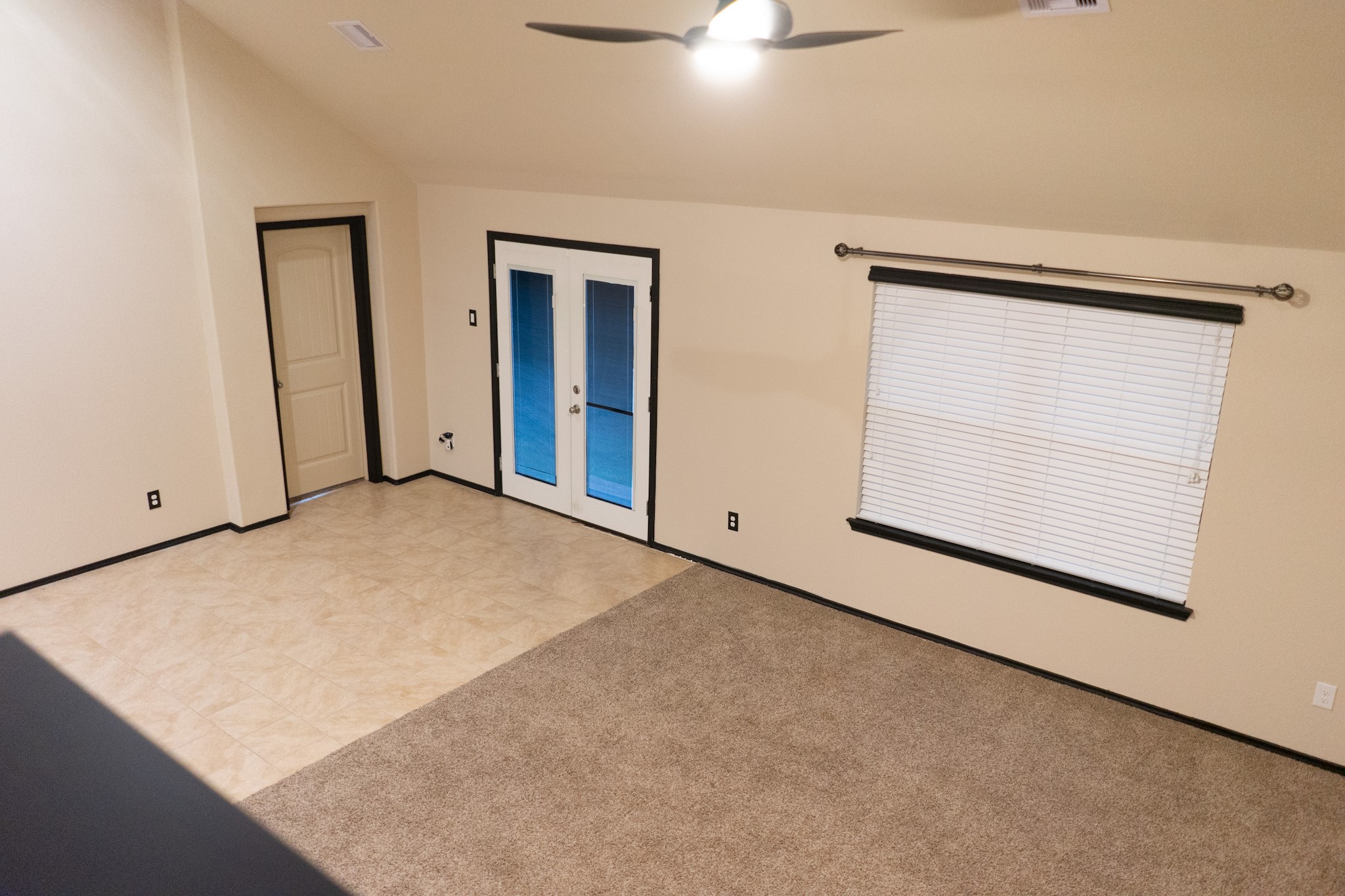 23318 Sawmill Pass Spring, TX 77373 - Photo 14 of 31 View from stairs