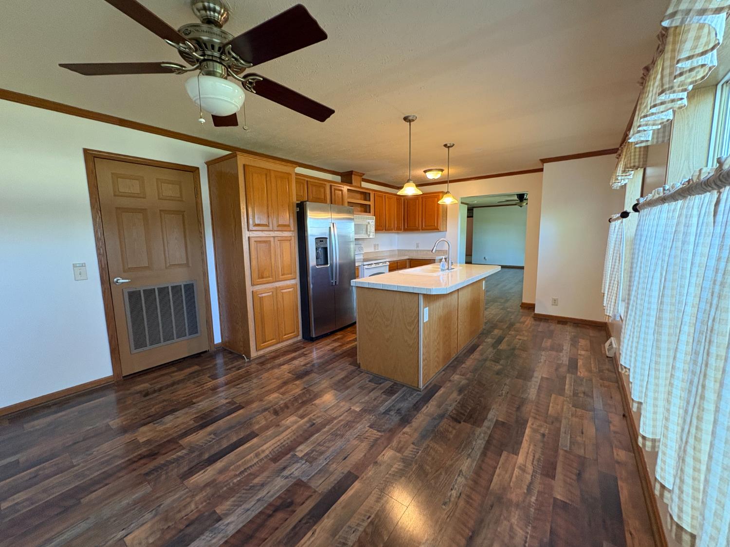 14471 Highway 250 Rising Sun, IN 47040 - Photo 4 of 32