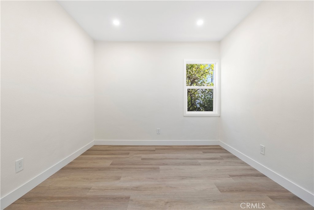 2870 Daisy Avenue Long Beach, CA 90806 - Photo 16 of 25