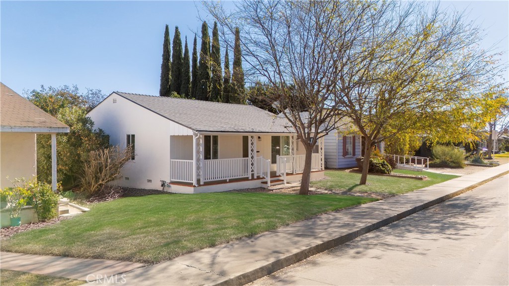 2870 Daisy Avenue Long Beach, CA 90806 - Photo 2 of 25