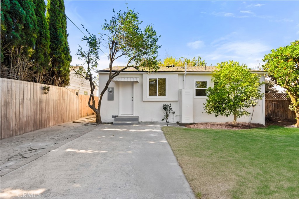 2870 Daisy Avenue Long Beach, CA 90806 - Photo 21 of 25