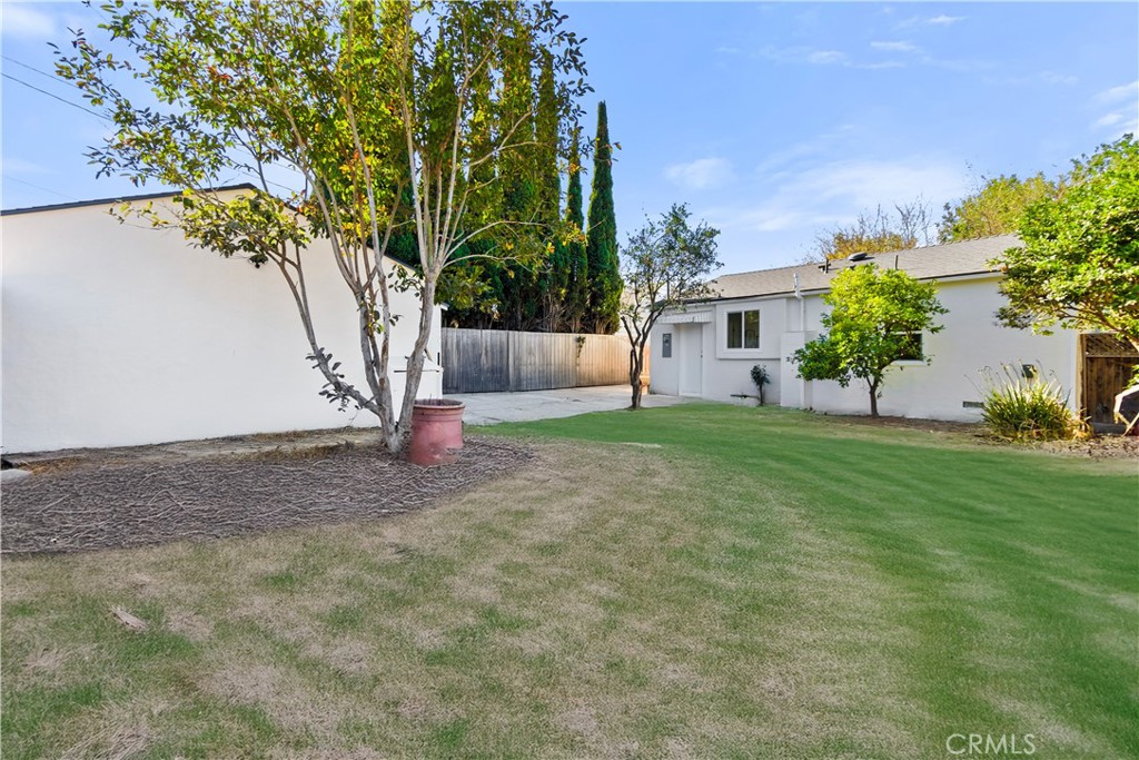 2870 Daisy Avenue Long Beach, CA 90806 - Photo 23 of 25