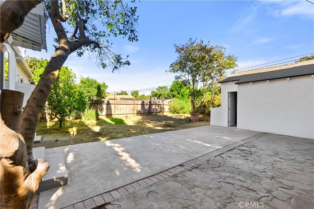 2870 Daisy Avenue Long Beach, CA 90806 - Photo 25 of 25