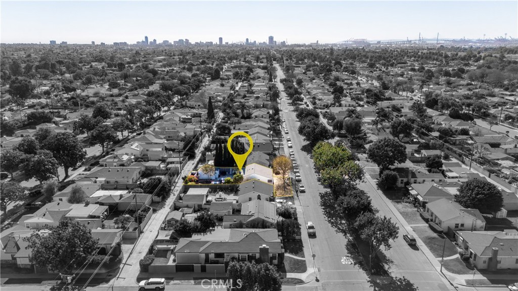 2870 Daisy Avenue Long Beach, CA 90806 - Photo 3 of 25