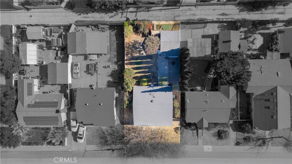 2870 Daisy Avenue Long Beach, CA 90806 - Photo 4 of 25