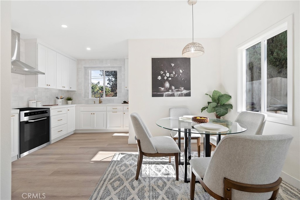 2870 Daisy Avenue Long Beach, CA 90806 - Photo 6 of 25