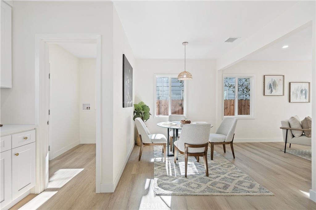 2870 Daisy Avenue Long Beach, CA 90806 - Photo 10 of 25