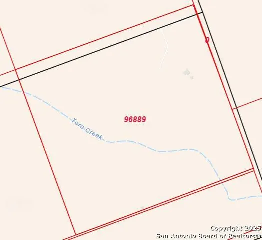 $580,900 | 9654 Fm 2617, Pettus, TX 78146