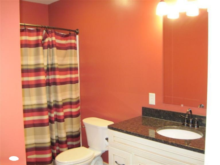 4383 Pillon Road Muskegon, MI 49445 - Photo 11 of 20 Additional Photo