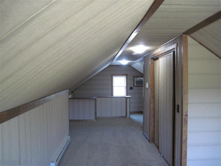 4383 Pillon Road Muskegon, MI 49445 - Photo 12 of 20 Additional Photo