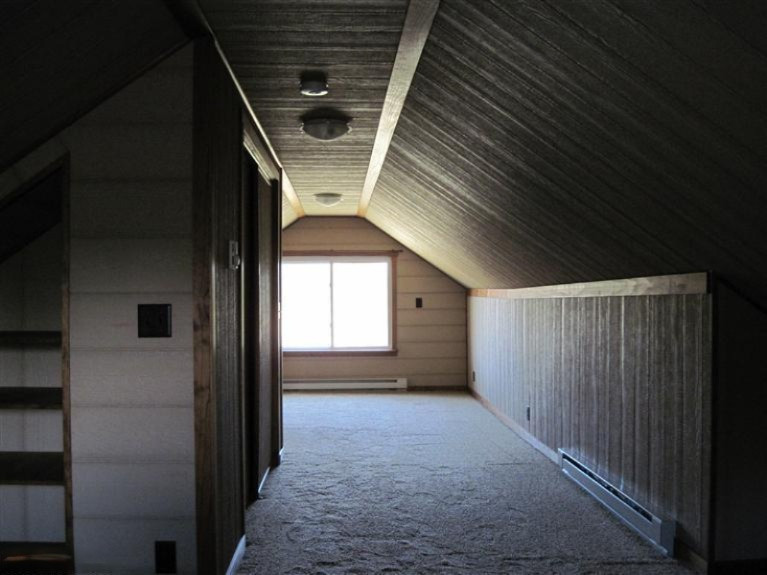 4383 Pillon Road Muskegon, MI 49445 - Photo 13 of 20 Additional Photo