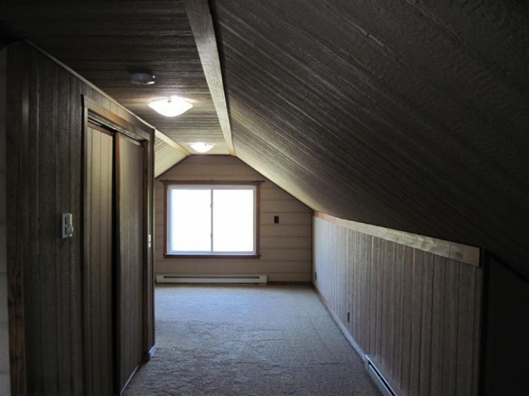 4383 Pillon Road Muskegon, MI 49445 - Photo 14 of 20 Additional Photo