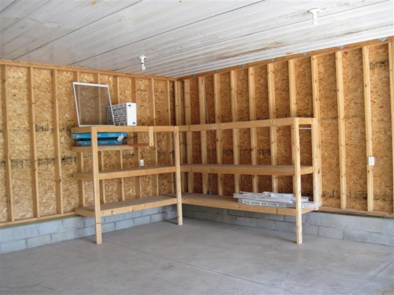 4383 Pillon Road Muskegon, MI 49445 - Photo 16 of 20 Additional Photo