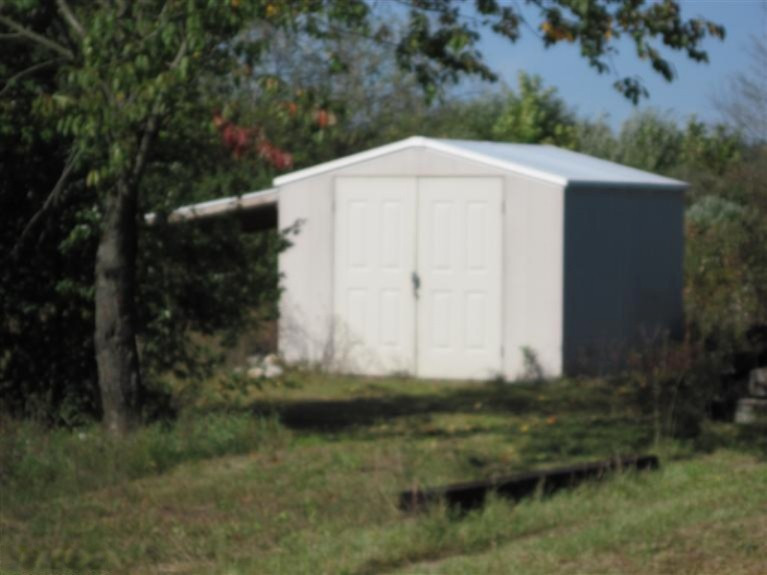 4383 Pillon Road Muskegon, MI 49445 - Photo 17 of 20 Additional Photo