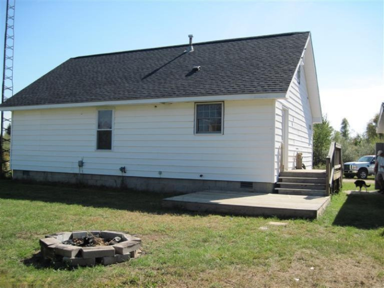 4383 Pillon Road Muskegon, MI 49445 - Photo 2 of 20 Additional Photo