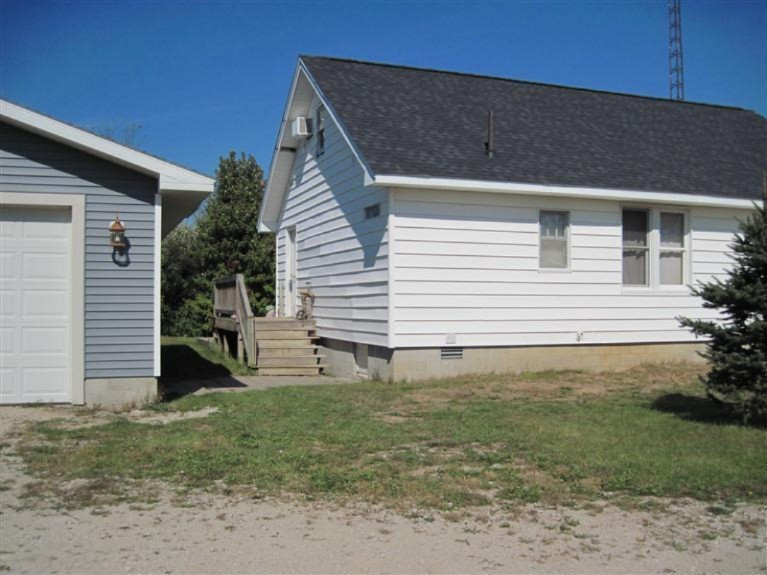 4383 Pillon Road Muskegon, MI 49445 - Photo 3 of 20 Additional Photo