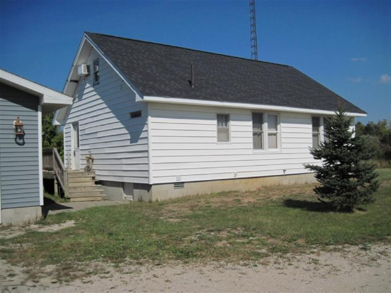 4383 Pillon Road Muskegon, MI 49445 - Photo 4 of 20 Additional Photo