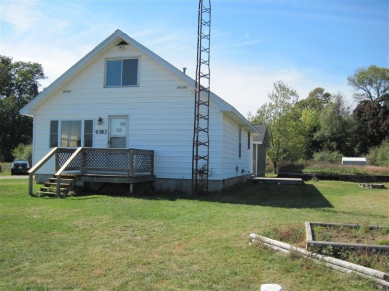 4383 Pillon Road Muskegon, MI 49445 - Photo 5 of 20 Additional Photo