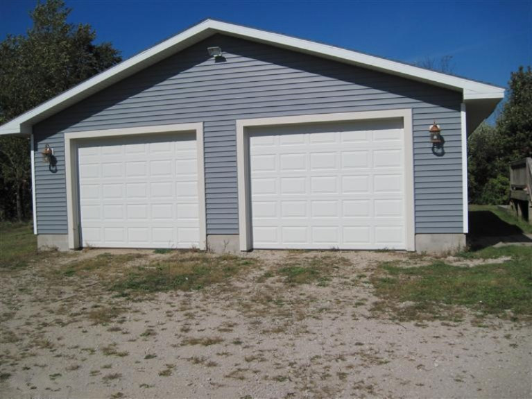 4383 Pillon Road Muskegon, MI 49445 - Photo 6 of 20 Additional Photo