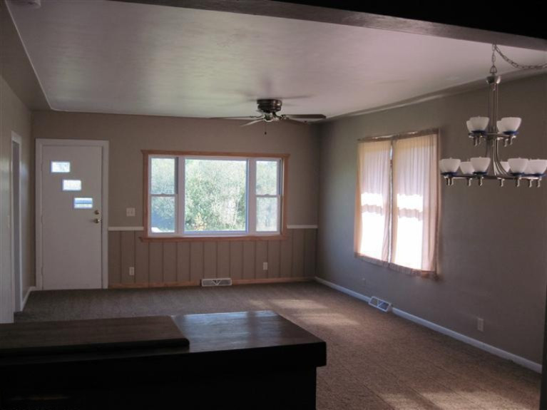 4383 Pillon Road Muskegon, MI 49445 - Photo 7 of 20 Additional Photo
