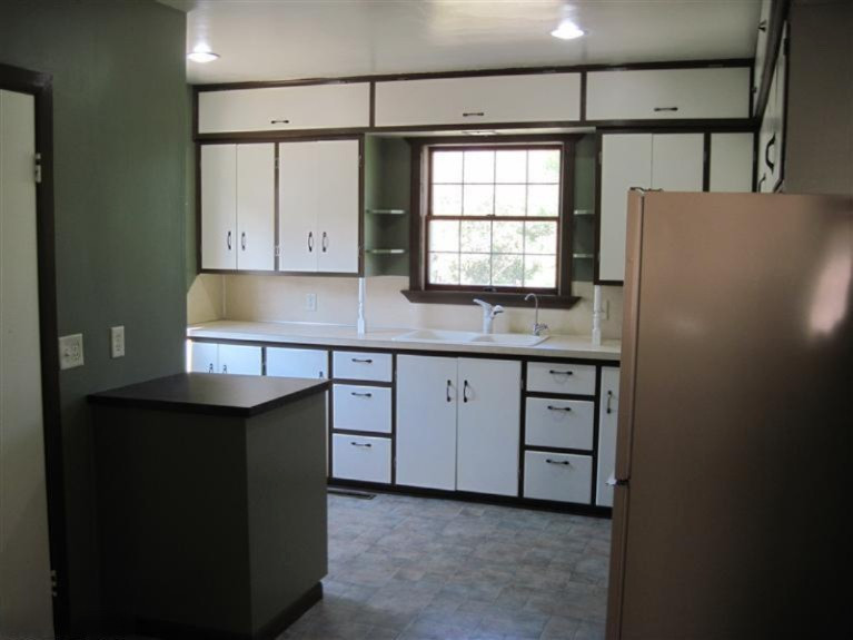 4383 Pillon Road Muskegon, MI 49445 - Photo 9 of 20 Additional Photo