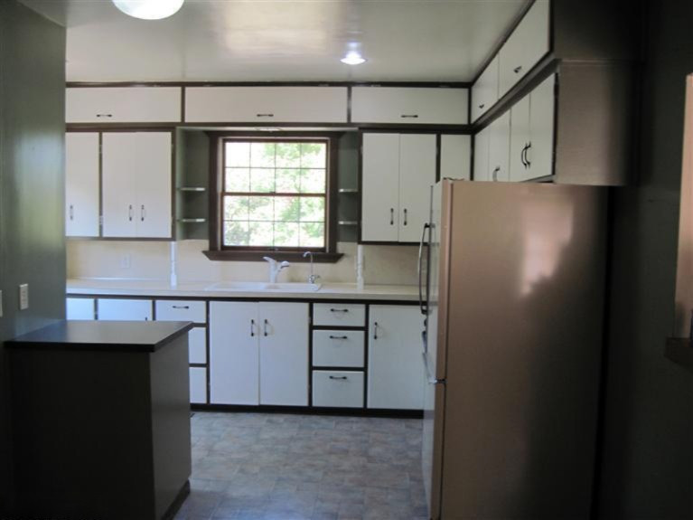 4383 Pillon Road Muskegon, MI 49445 - Photo 10 of 20 Additional Photo