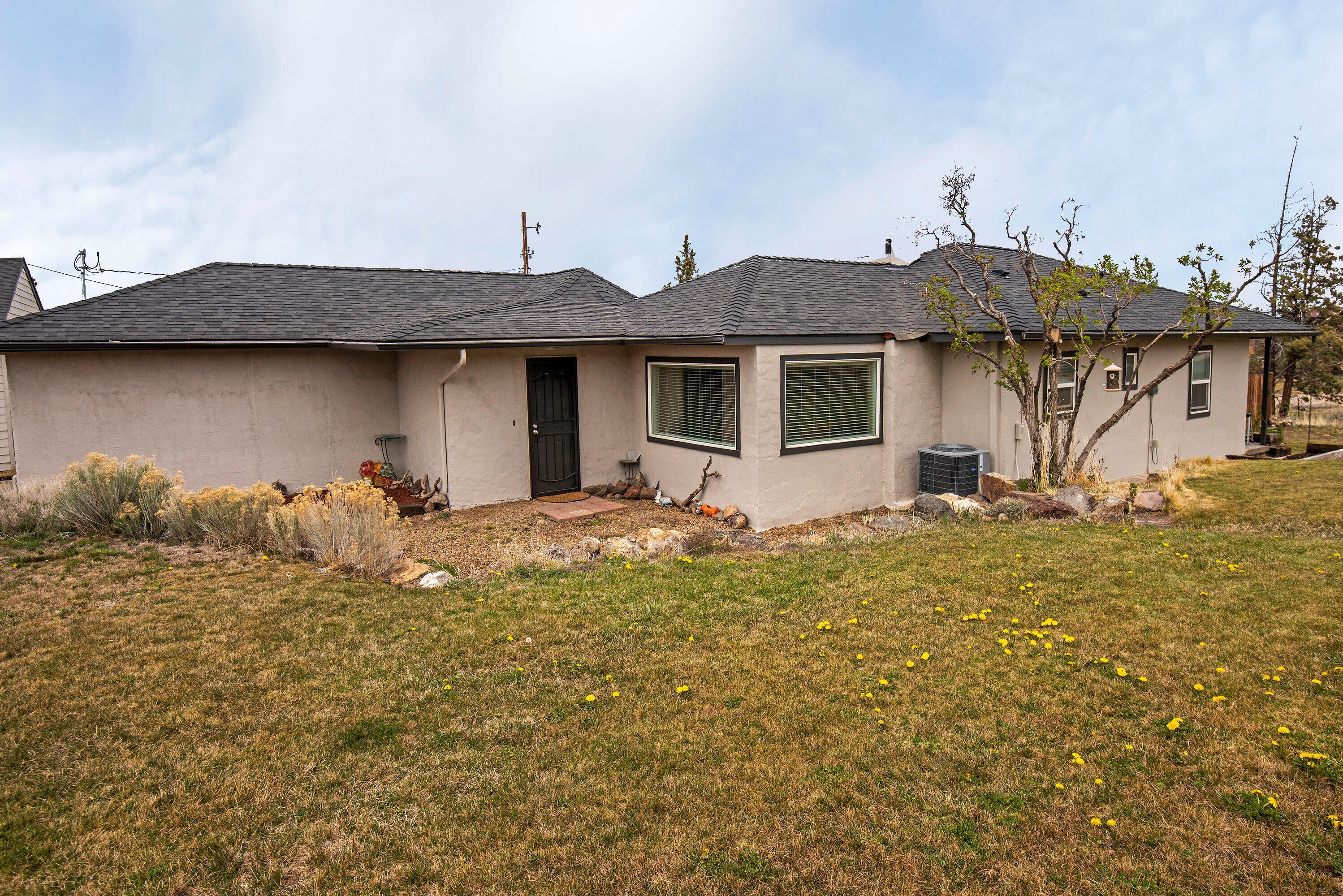 2295 Southwest Forked Horn Butte Road Redmond, OR 97756 - Photo 18 of 24 2295 SW Forked Horn Butte Rd-01