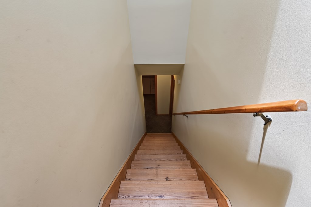986 Mountain Oak Road Ellijay, GA 30536 - Photo 23 of 59 Gallery Image 23