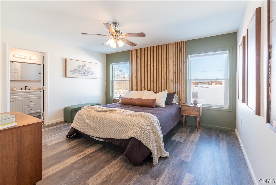 20452 South Shore Road Lyme, NY 13693 - Photo 12 of 31