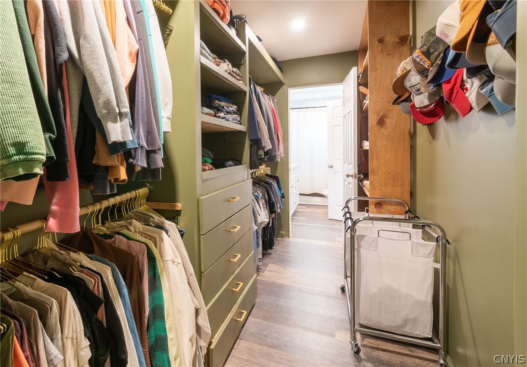 20452 South Shore Road Lyme, NY 13693 - Photo 14 of 31