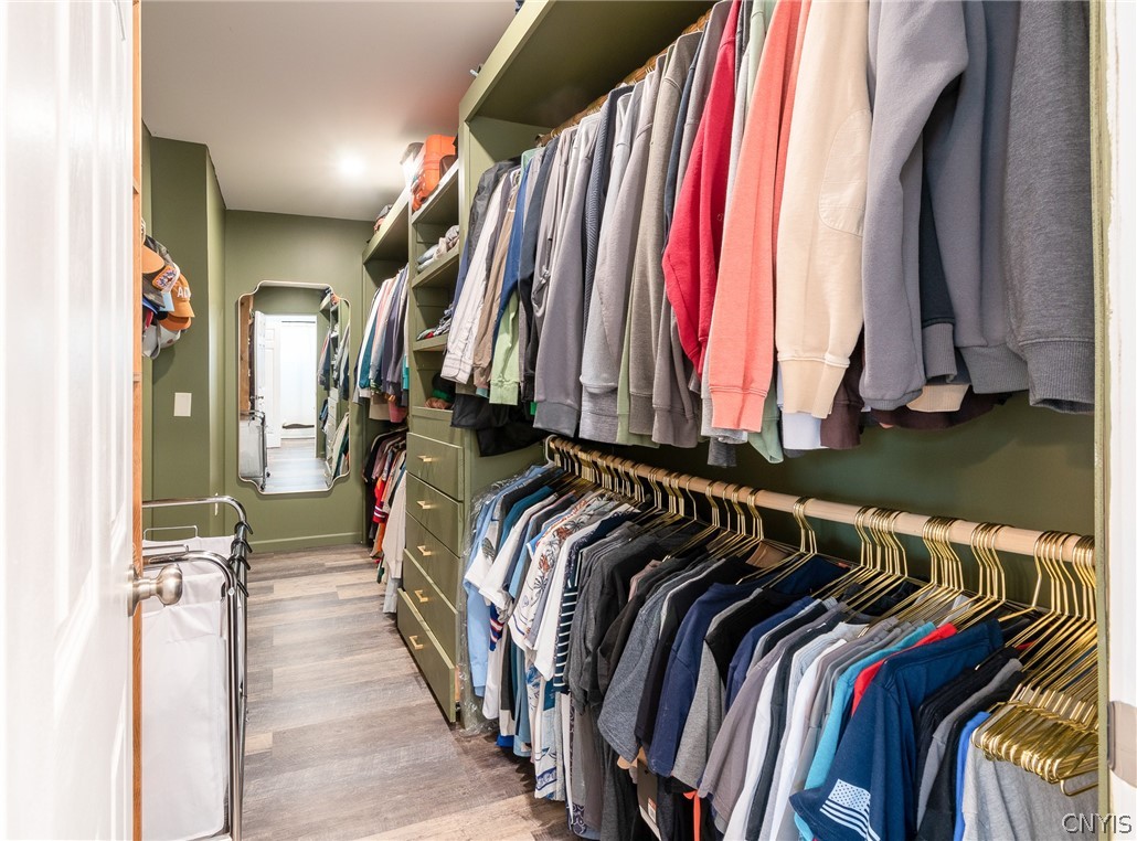 20452 South Shore Road Lyme, NY 13693 - Photo 15 of 31