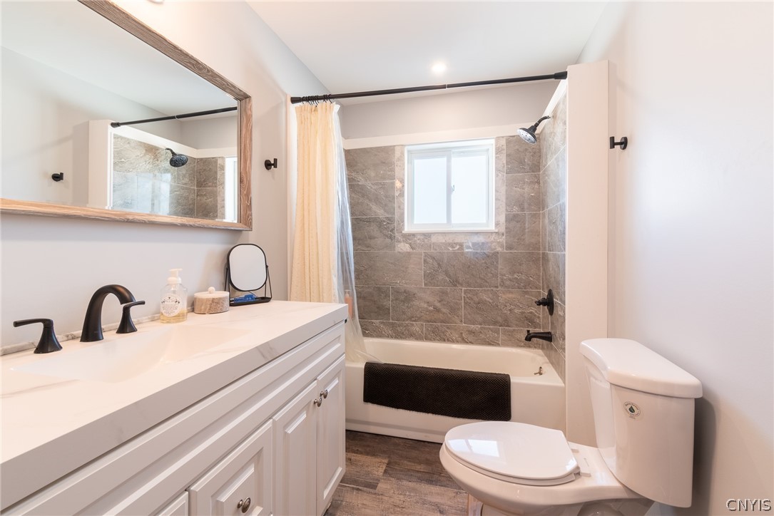 20452 South Shore Road Lyme, NY 13693 - Photo 16 of 31