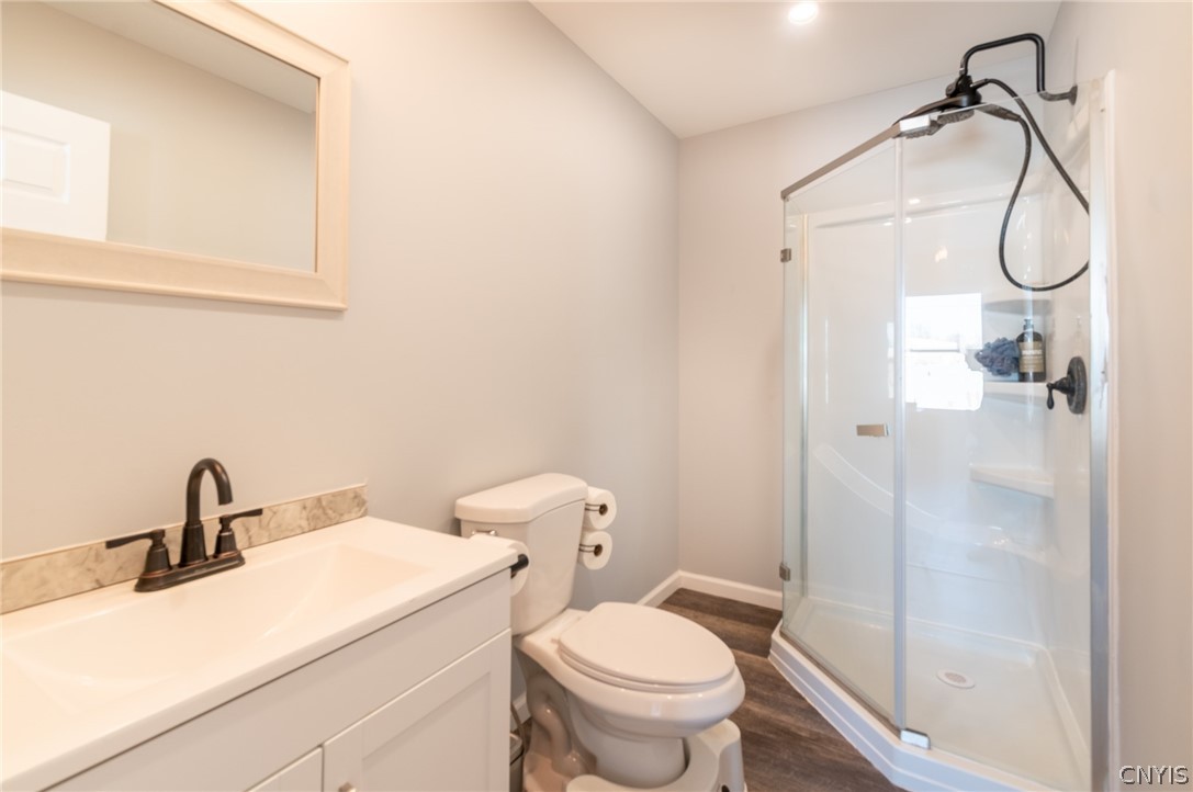 20452 South Shore Road Lyme, NY 13693 - Photo 17 of 31