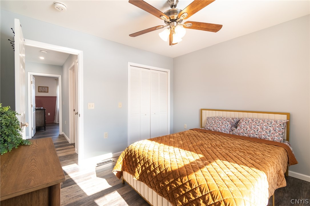 20452 South Shore Road Lyme, NY 13693 - Photo 21 of 31