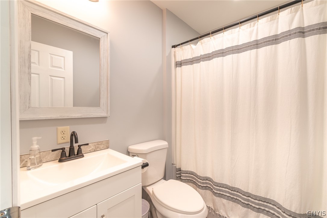 20452 South Shore Road Lyme, NY 13693 - Photo 22 of 31