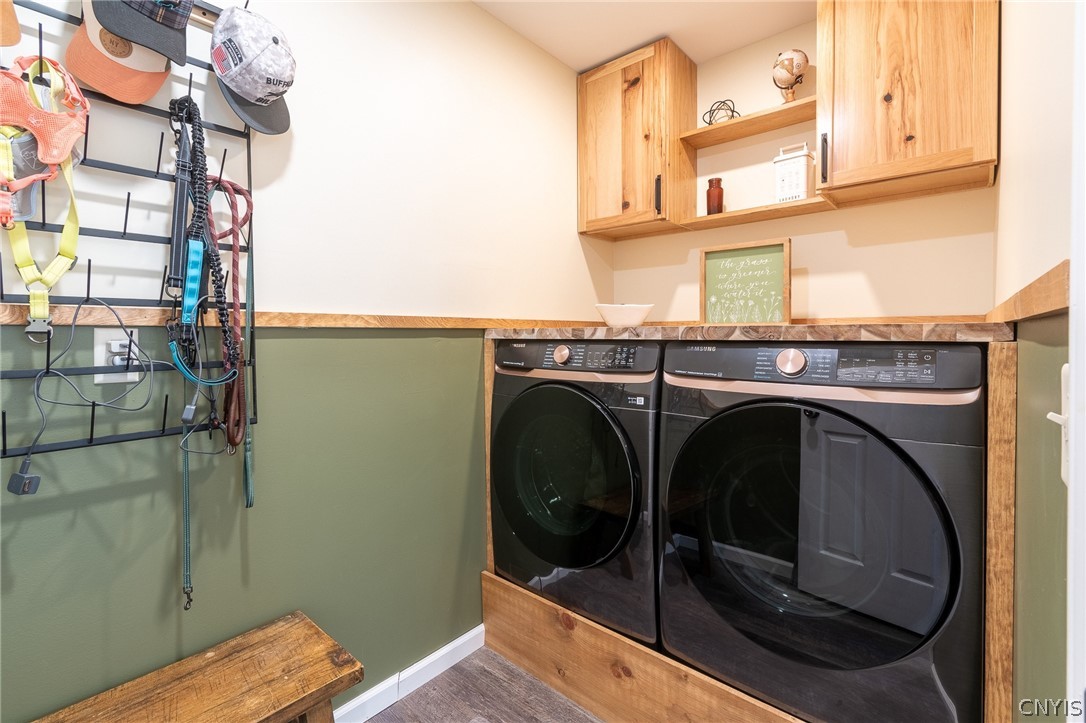 20452 South Shore Road Lyme, NY 13693 - Photo 23 of 31