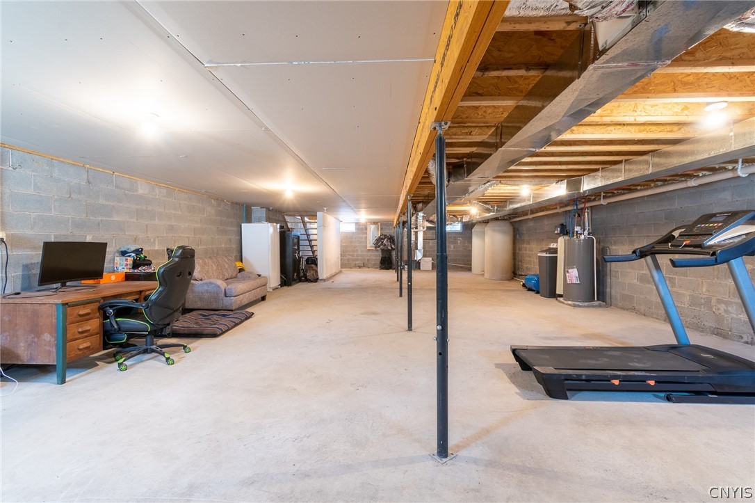 20452 South Shore Road Lyme, NY 13693 - Photo 24 of 31