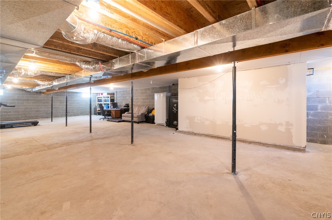 20452 South Shore Road Lyme, NY 13693 - Photo 26 of 31