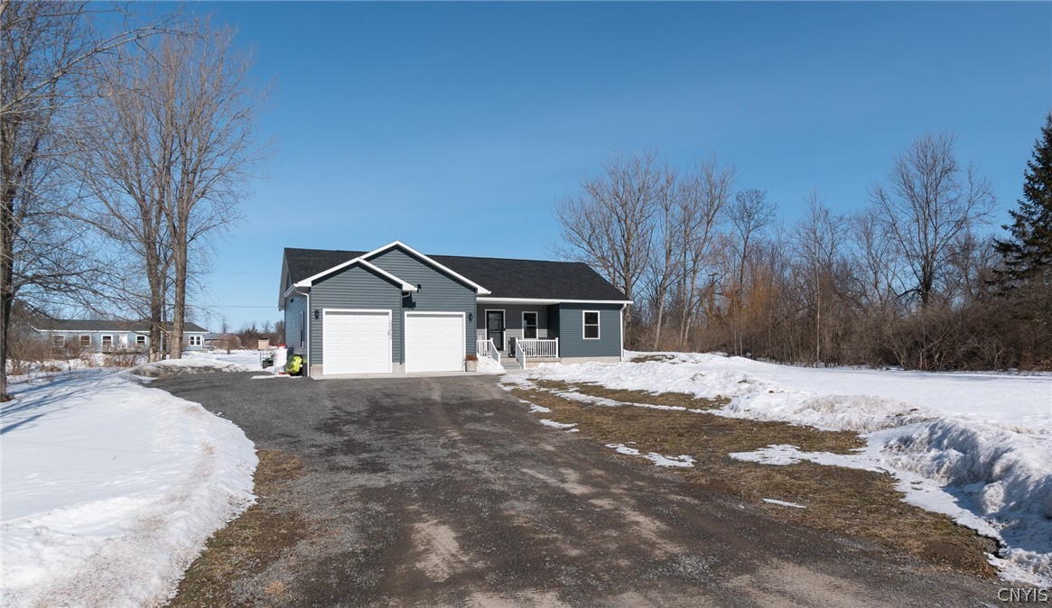 20452 South Shore Road Lyme, NY 13693 - Photo 31 of 31