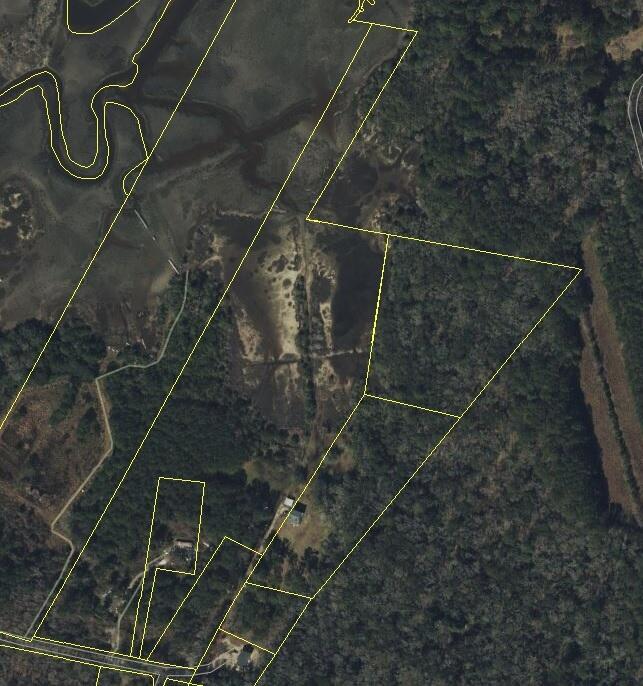 6074 Savannah