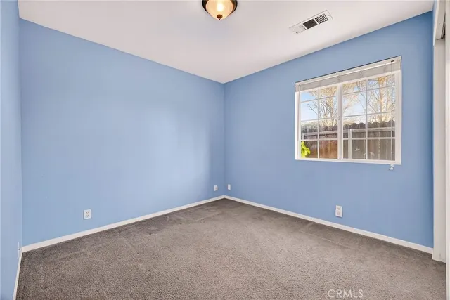 $370,000 | 2767 Lowell Drive, Chico, CA 95973