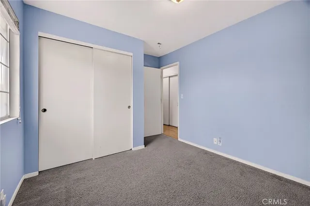 $370,000 | 2767 Lowell Drive, Chico, CA 95973