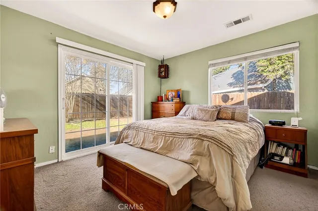 $370,000 | 2767 Lowell Drive, Chico, CA 95973