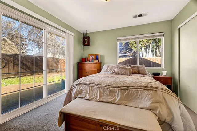 $370,000 | 2767 Lowell Drive, Chico, CA 95973