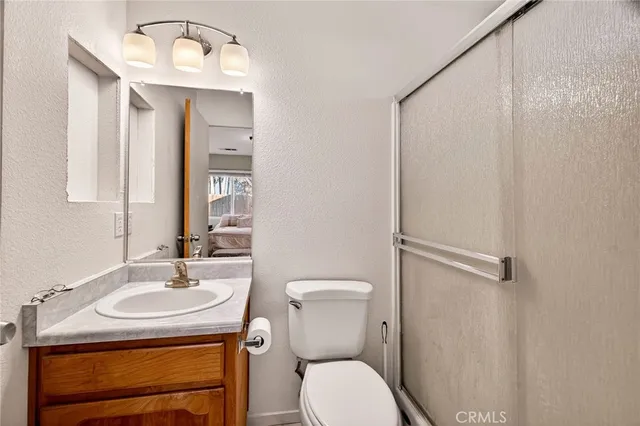 $370,000 | 2767 Lowell Drive, Chico, CA 95973