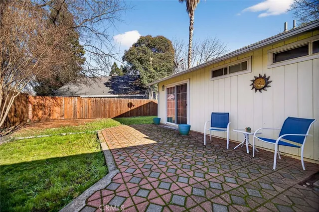 $370,000 | 2767 Lowell Drive, Chico, CA 95973